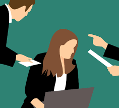 Handling Employee Grievances: Important Steps to Take
