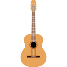 Beginners guide to buy your first guitar