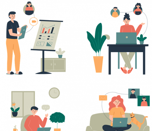 7 Expert Tips To Kickstart A Hunting Hobby