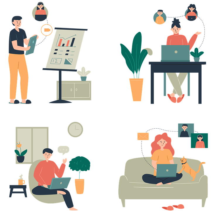 7 Expert Tips To Kickstart A Hunting Hobby 