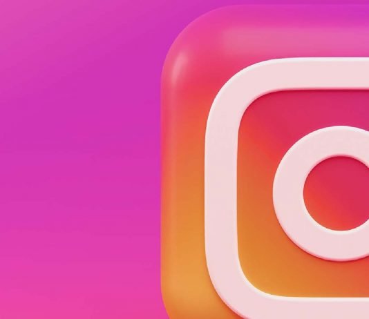 How to Download Instagram Pics On One, Two, Three