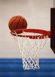 5 Reasons Why Basketball Is The Best Sport
