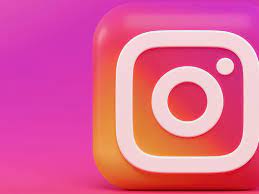Best 7 Ways For Music Marketing Using Instagram Reels