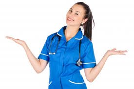 Is Nursing The Right Career For You?