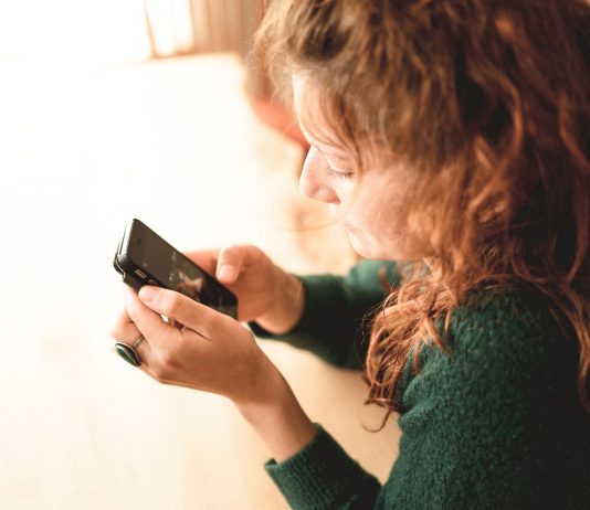 How to track Kids’ phones without them knowing