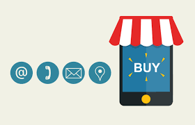 The 3 Essentials For Great Customer Service For Your E-Commerce Store