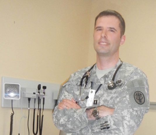What Is Military Medical Malpractice, And Why Do You Need A Lawyer?