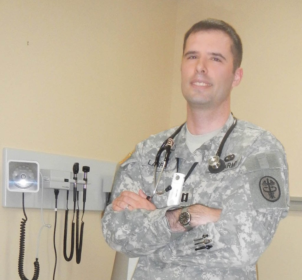 What Is Military Medical Malpractice, And Why Do You Need A Lawyer? 