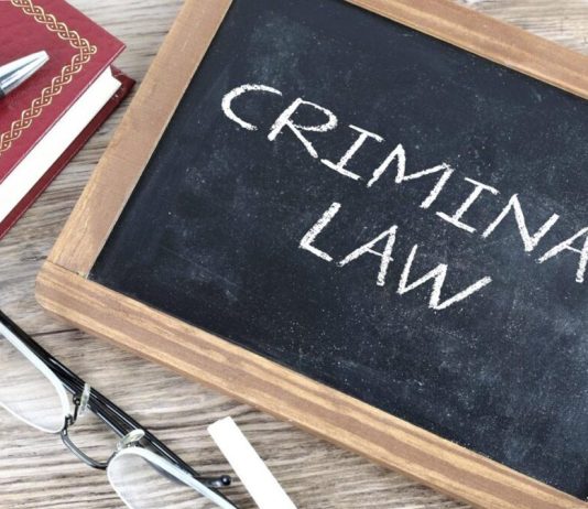 The 3 Steps To Take After You’ve Gotten A DUI