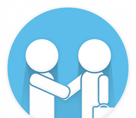 Best Strategies for Businesses to Deliver Products to Customers