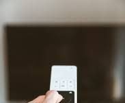 Tata Play: A Swift Transition from Traditional to Contemporary Entertainment