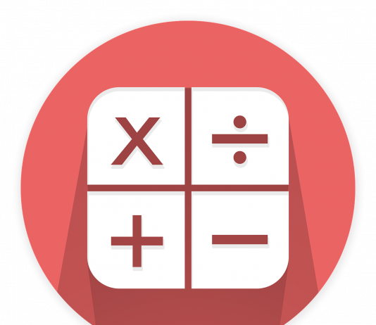 Why should you rely upon NCERT class 8 mathematics solutions?