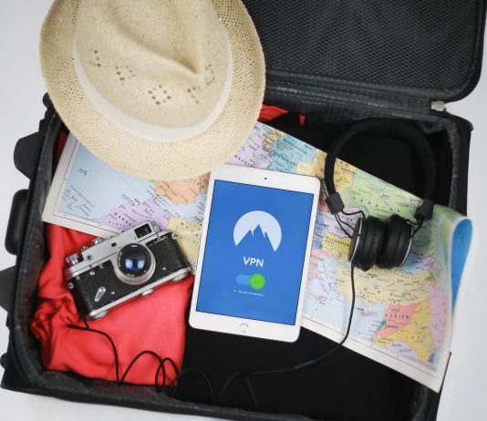 A Packing Guide to Follow for Your Next Trip to Ireland