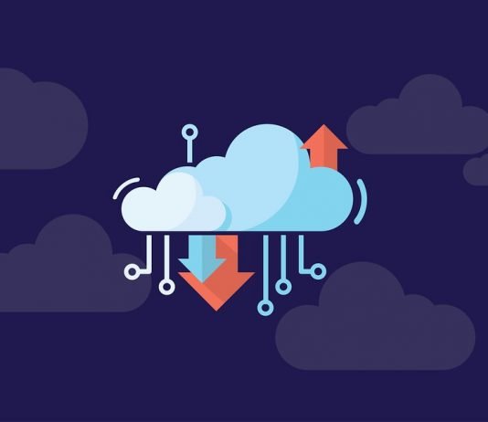 Finding the Right Cloud Solution to Protect Your Business Data