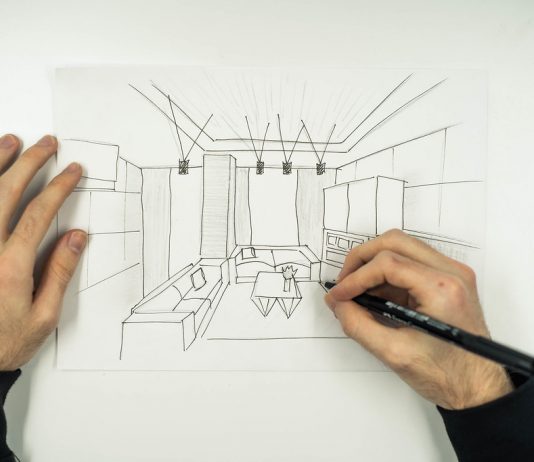 5 Tips to Find the Best Interior Designers In Mumbai