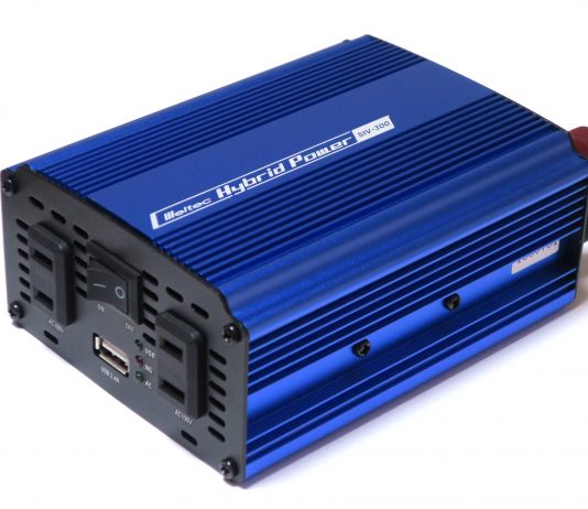 Here’s Why Pure Sine Wave Inverters Are the First Choice of Home Inverter Buyers