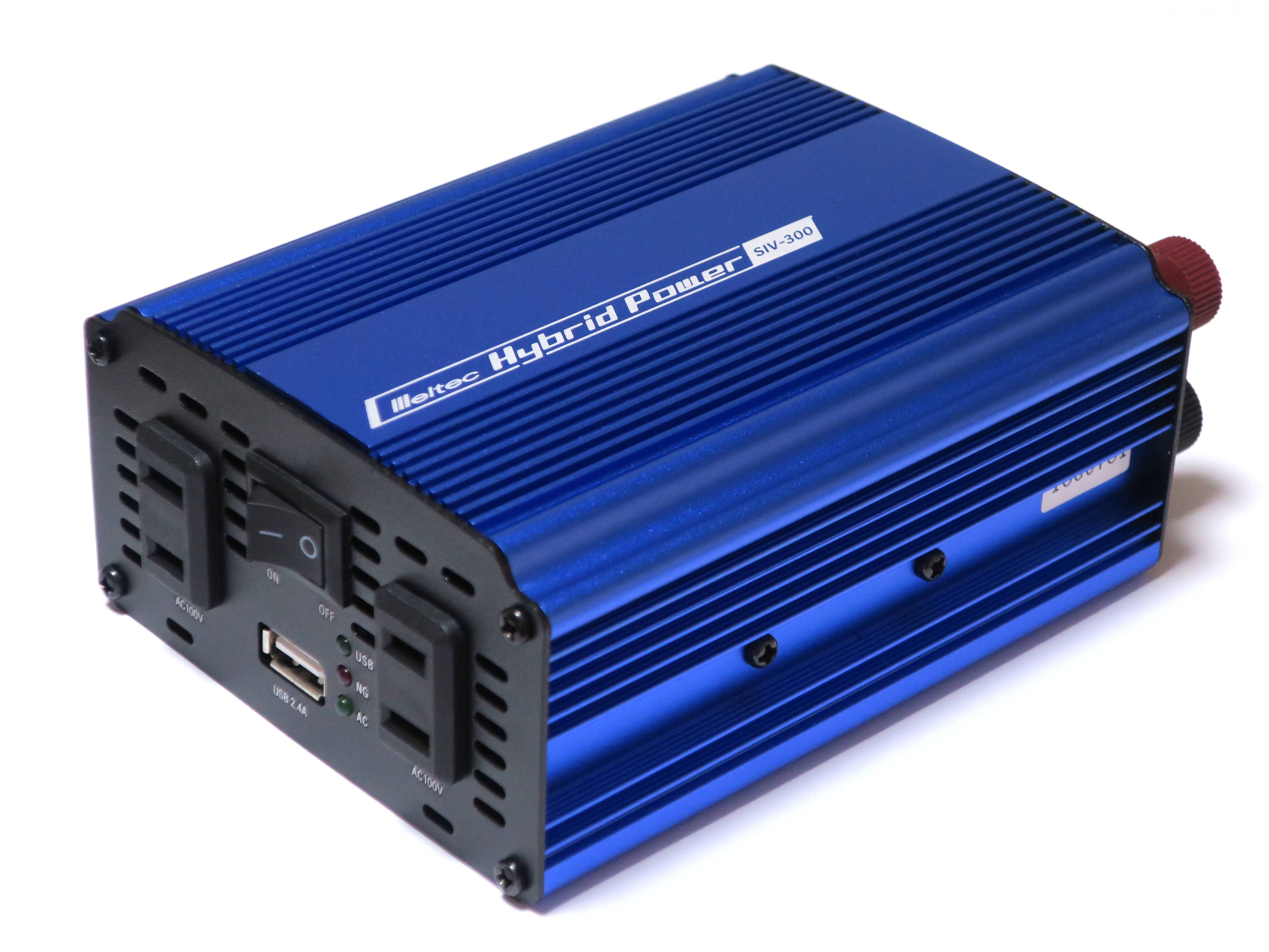 Here’s Why Pure Sine Wave Inverters Are the First Choice of Home Inverter Buyers 