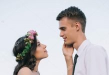 5 Things Every Couple Should Talk About Before Getting Married