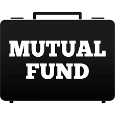 What are the Categories and Types of Mutual funds?