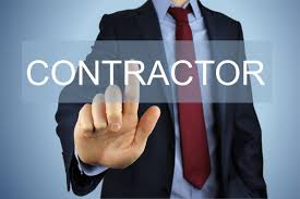 5 Benefits of Working as a Contractor
