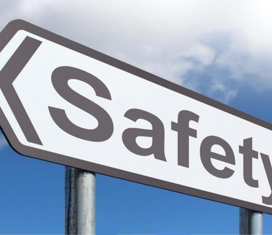 How to Make Decisions and Manage Incidents when it Comes to Physical Safety