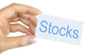 Which sector stock is best for long term investment