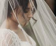 Things a Bride Needs to Consider on Her Wedding Day