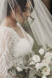 Things a Bride Needs to Consider on Her Wedding Day