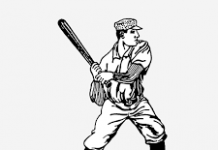 The Super Seven Of Baseball: 7 Legends Of The Game