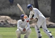 Five Reasons You’ll Love To Play Big on Cricket