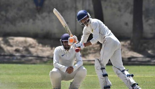 Five Reasons You’ll Love To Play Big on Cricket