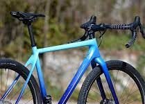 What Are The Different Types of Mudguards For MTBs?