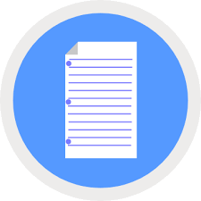 5 Tips to Help You Keep Your Business Documents Safer