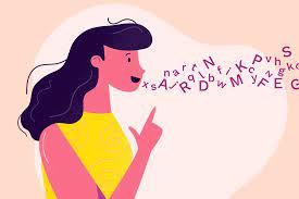 Advanced Business English Lessons through Private Tutoring and Technology