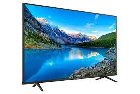 List of top 5 Televisions to purchase in 2022!