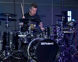 Drummer Setup for Beginners: 2022 Guide