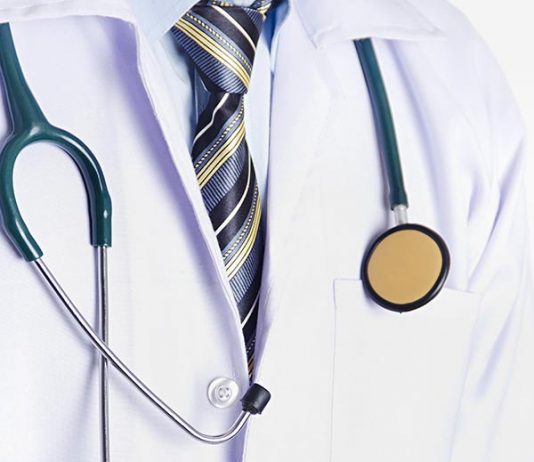 Is It Too Late to Become a Doctor? Reasons to Pursue a Medical Career Now