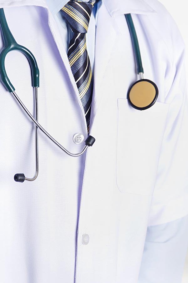 Is It Too Late to Become a Doctor? Reasons to Pursue a Medical Career Now