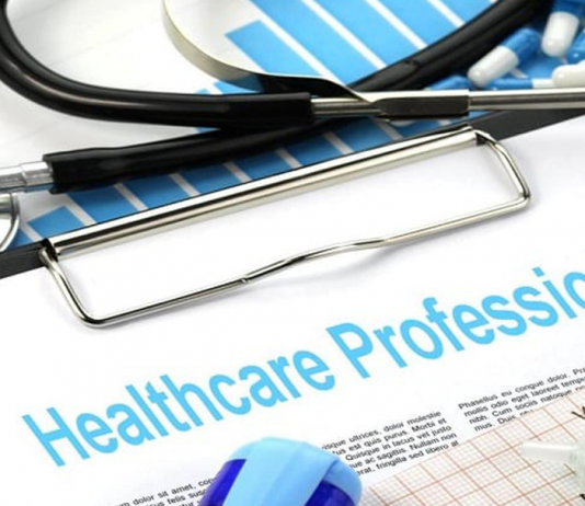 6 Unique Strategies for Recruiting and Retaining Top Healthcare Talent