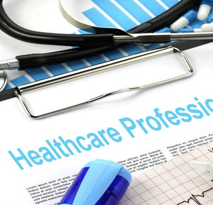 6 Unique Strategies for Recruiting and Retaining Top Healthcare Talent