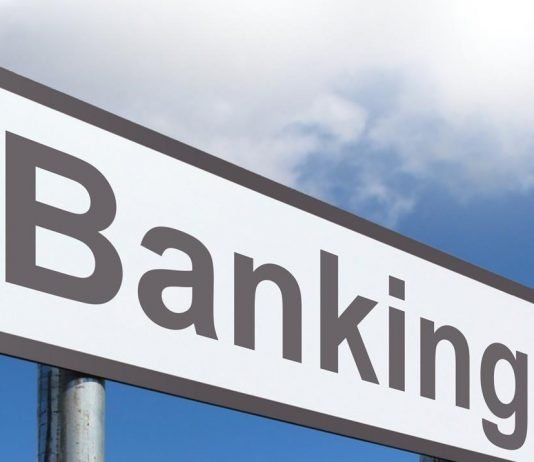 How to Start Banking as a Student