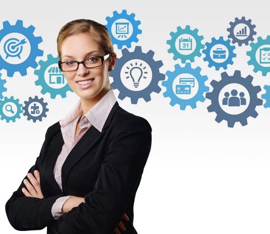 The 3 Best Tips For An Entrepreneur To Have Good Work-Life Balance