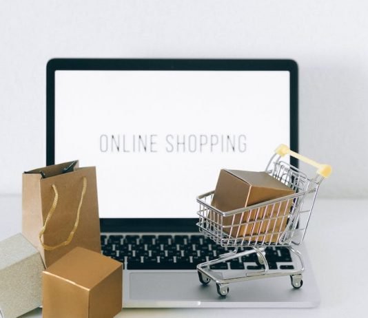7 Excellent Ways You Can Make Your eCommerce Business Stand Out