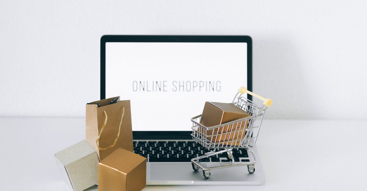 7 Excellent Ways You Can Make Your eCommerce Business Stand Out