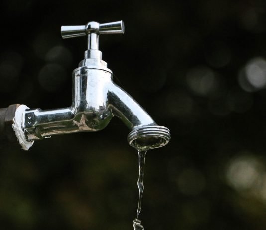 Top Sources and Signs of Water Damage to Buildings