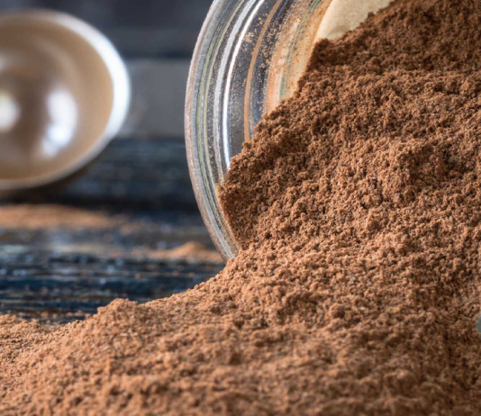 Protein Powder: Benefits, What to Look for and How to Use It