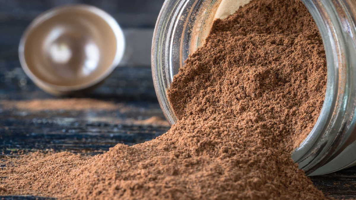 Protein Powder: Benefits, What to Look for and How to Use It