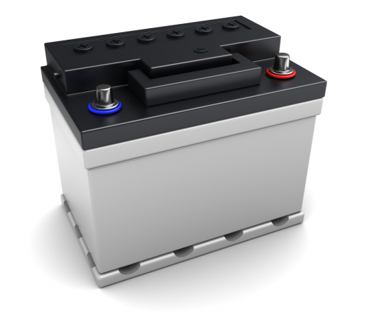 200Ah Battery Price, Uses and Advantages | Know Everything Here