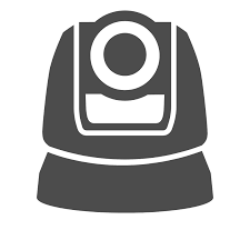 The Top 4K Pan-Tilt-Zoom Camera That Everyone Must Have