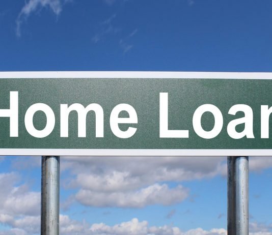 How to Choose the Best Home Loan Rates for You and Your Finances